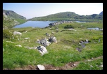 Rila -7Lacuri -08-07-2015 - Bogdan Balaban